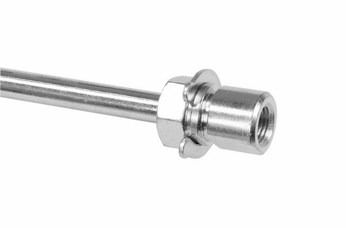 Sunsong Brake Hydraulic Hose 2203156 - view 3