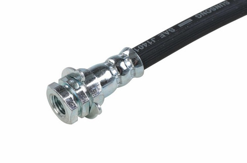 Sunsong Brake Hydraulic Hose 2203170 - view 3