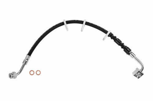 Sunsong Brake Hydraulic Hose 2203172