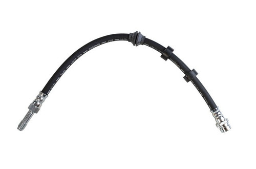 Brake Hydraulic Hose fits 1995-2002 Mercury Mystique Cougar  SUNSONG NORTH AMERI