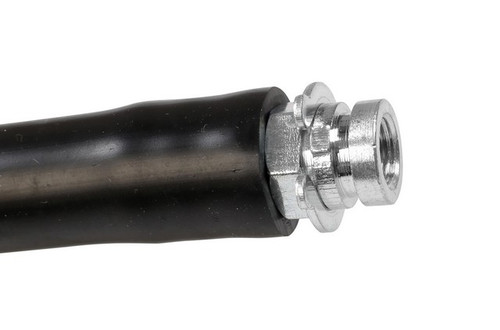 Sunsong Brake Hydraulic Hose P/N:2203176