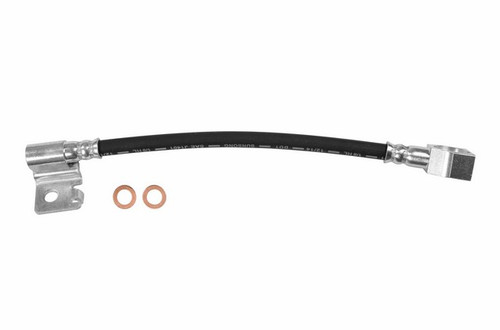 Sunsong Brake Hydraulic Hose P/N:2203178