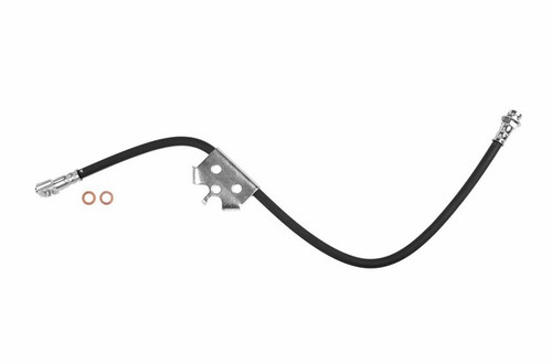 Sunsong Brake Hydraulic Hose 2203179