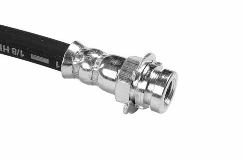Sunsong Brake Hydraulic Hose P/N:2203179