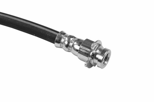 Sunsong Brake Hydraulic Hose P/N:2203186