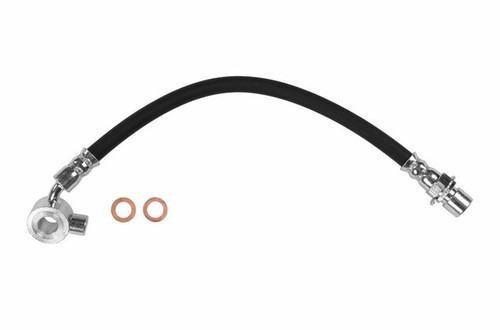 Sunsong Brake Hydraulic Hose P/N:2203187