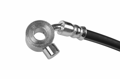 Sunsong Brake Hydraulic Hose P/N:2203187