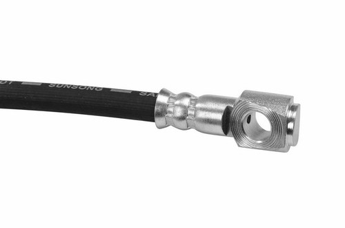 Sunsong Brake Hydraulic Hose 2203188 - view 3