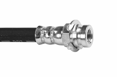 Sunsong Brake Hydraulic Hose 2203189 - view 3