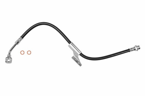 Sunsong Brake Hydraulic Hose P/N:2203190