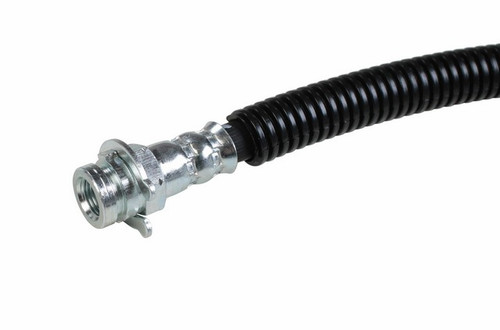 Sunsong Brake Hydraulic Hose 2203191 - view 2