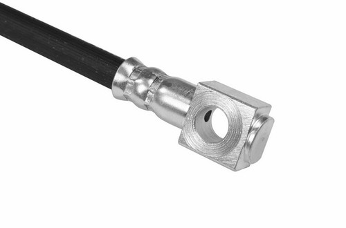 Sunsong Brake Hydraulic Hose 2203192 - view 3