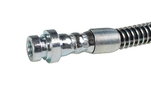 Sunsong Brake Hydraulic Hose P/N:2203193