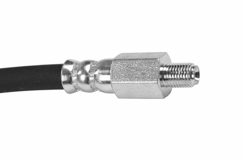 Sunsong Brake Hydraulic Hose 2203198 - view 3