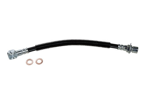 Sunsong Brake Hydraulic Hose 2203200