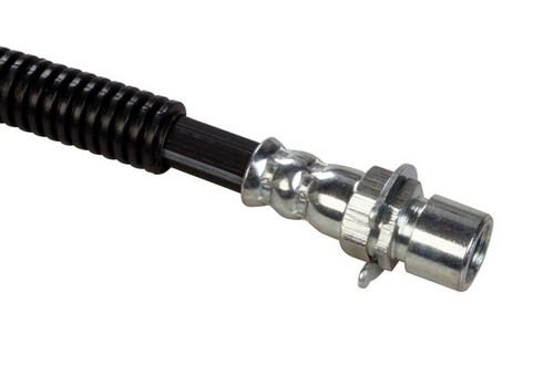 Sunsong Brake Hydraulic Hose P/N:2203200