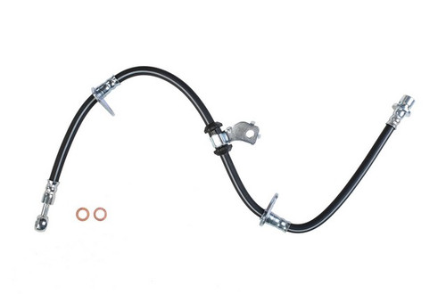 Sunsong Brake Hydraulic Hose P/N:2203201
