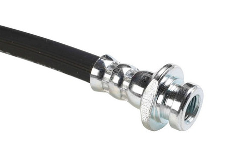 Sunsong Brake Hydraulic Hose 2203206 - view 2