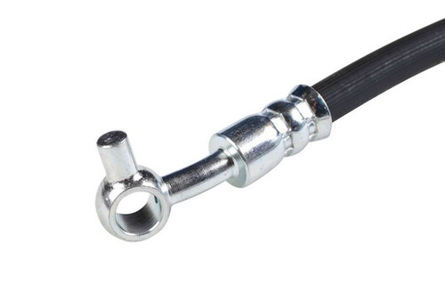 Sunsong Brake Hydraulic Hose 2203206 - view 3