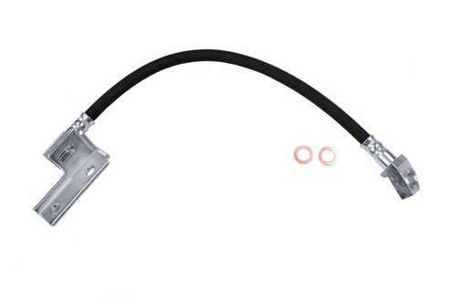 Sunsong Brake Hydraulic Hose P/N:2203215