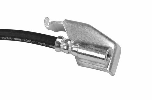 Sunsong Brake Hydraulic Hose 2203216 - view 2