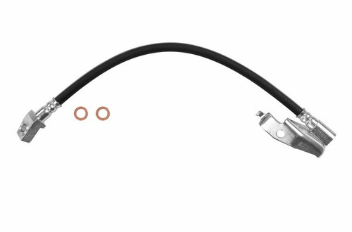 Sunsong Brake Hydraulic Hose 2203217