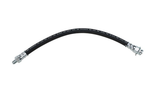 Sunsong Brake Hydraulic Hose 2203221