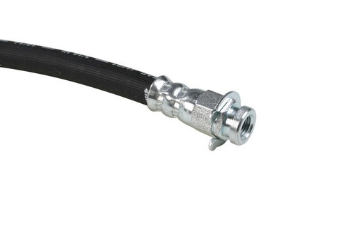 Sunsong Brake Hydraulic Hose 2203221 - view 2