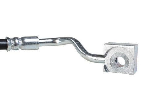 Sunsong Brake Hydraulic Hose P/N:2203227