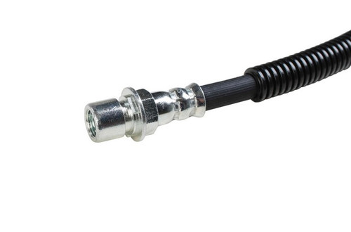 Sunsong Brake Hydraulic Hose P/N:2203231
