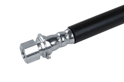 Sunsong Brake Hydraulic Hose P/N:2203232