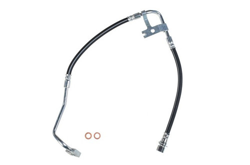 Sunsong Brake Hydraulic Hose P/N:2203234