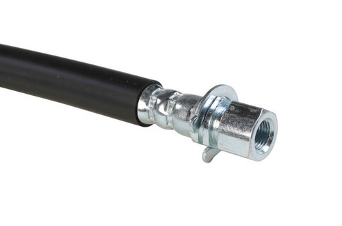 Sunsong Brake Hydraulic Hose P/N:2203235