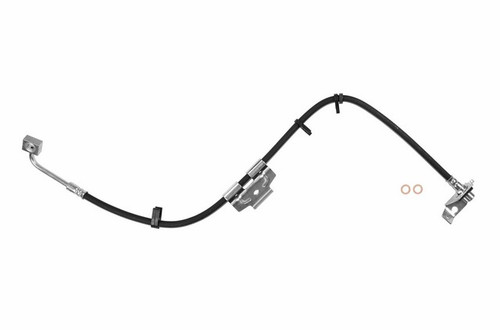 Sunsong Brake Hydraulic Hose 2203236