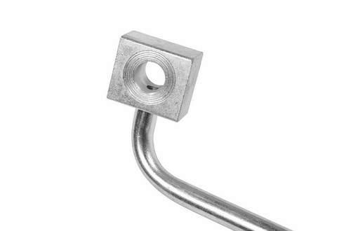 Sunsong Brake Hydraulic Hose 2203236 - view 2