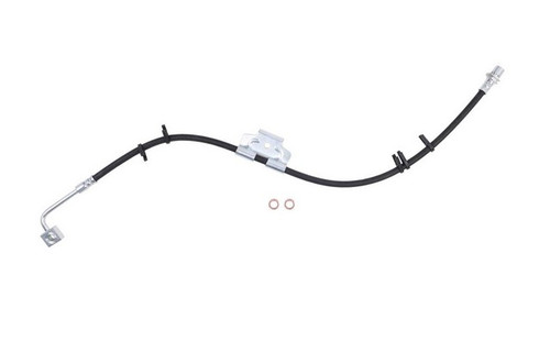 Sunsong Brake Hydraulic Hose 2203236A