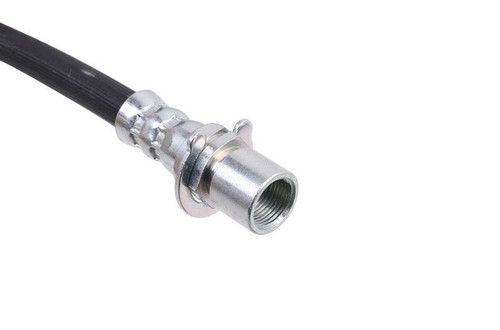 Sunsong Brake Hydraulic Hose P/N:2203236A