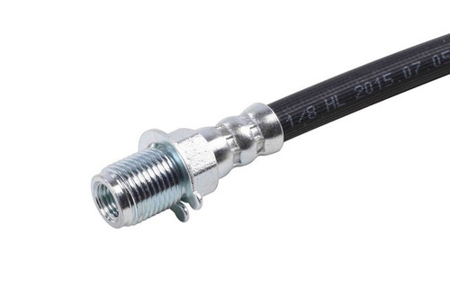 Sunsong Brake Hydraulic Hose P/N:2203238