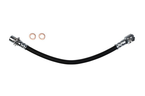 Sunsong Brake Hydraulic Hose 2203239
