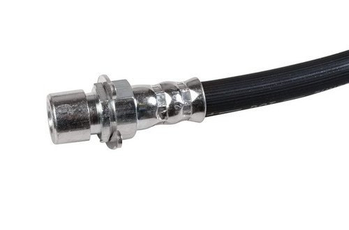 Sunsong Brake Hydraulic Hose 2203239 - view 2