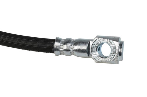Sunsong Brake Hydraulic Hose 2203239 - view 3