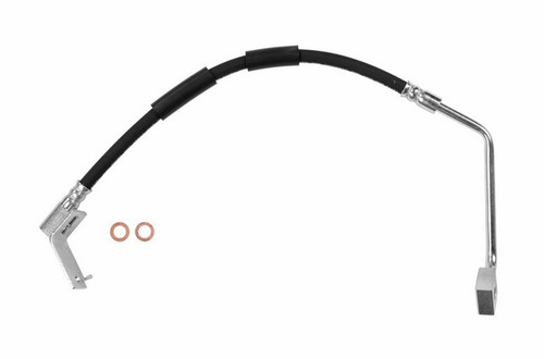 Sunsong Brake Hydraulic Hose 2203242