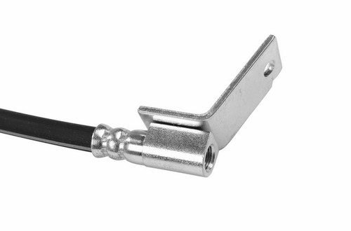 Sunsong Brake Hydraulic Hose 2203242 - view 3
