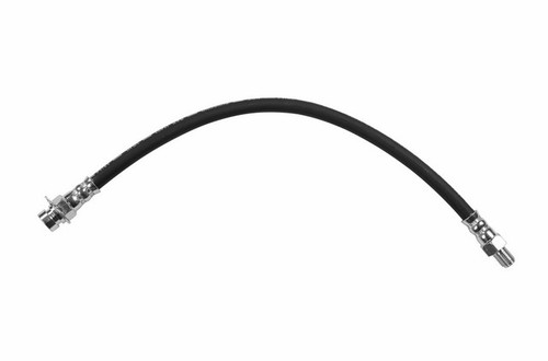 Sunsong Brake Hydraulic Hose 2203253