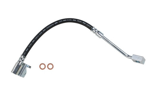 Sunsong Brake Hydraulic Hose 2203257