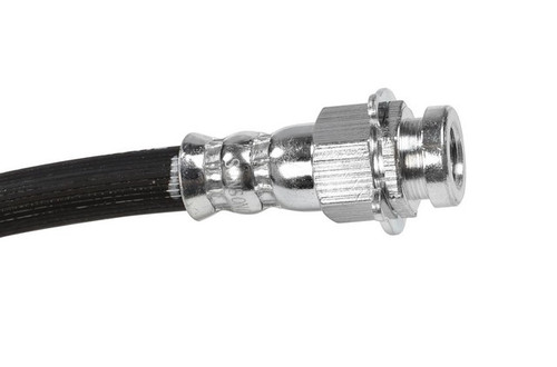 Sunsong Brake Hydraulic Hose P/N:2203258