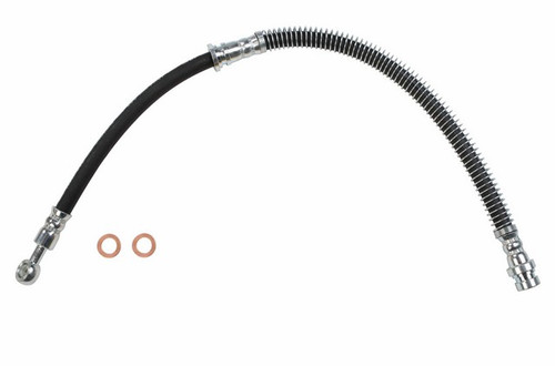 Sunsong Brake Hydraulic Hose P/N:2203260
