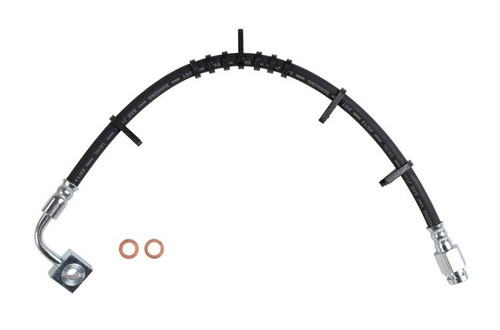 Sunsong Brake Hydraulic Hose 2203267