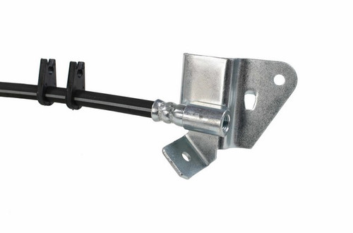 Sunsong Brake Hydraulic Hose P/N:2203271