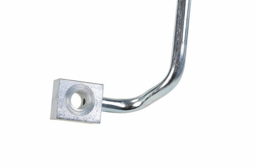 Sunsong Brake Hydraulic Hose 2203271 - view 3
